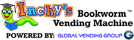INCHY-TRADEMARK-LOGO-AND-TEXT.png]